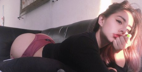 redhead xxx onlyfans hot sex pics