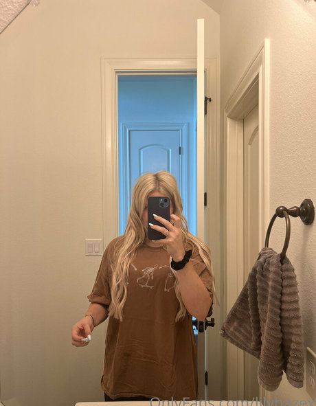 grandma onlyfans sexy xxx pictures