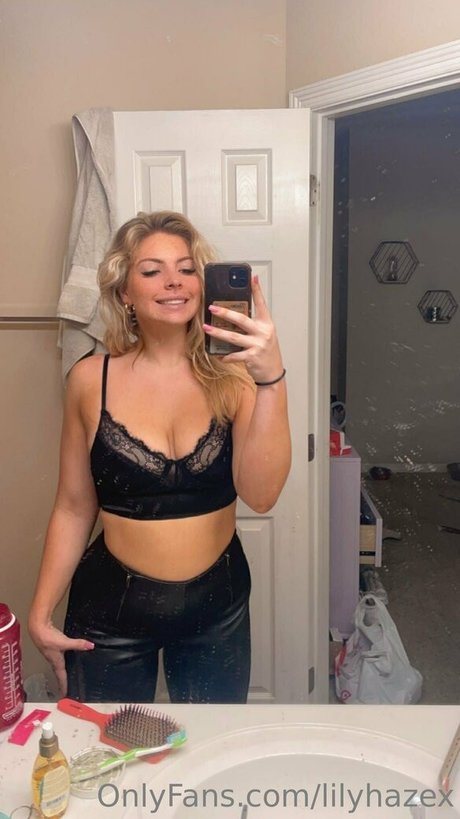 big tits blonde onlyfans sexy nude pic