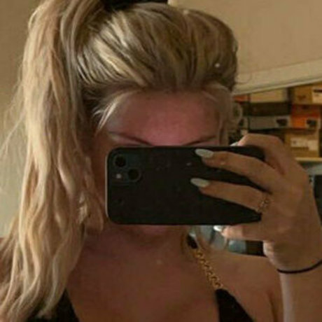 huge fake tits onlyfans beautiful image