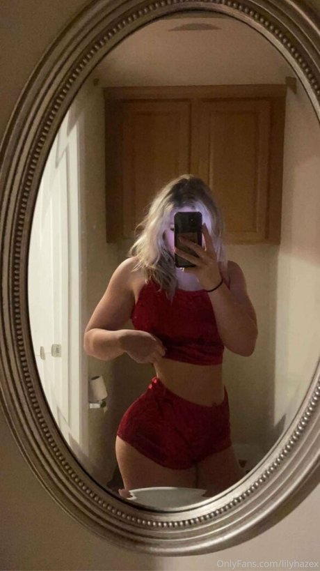 ebony pawg onlyfans erotic image