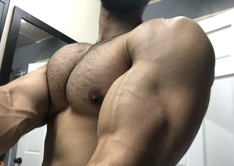 naughty onlyfans art xxx archive