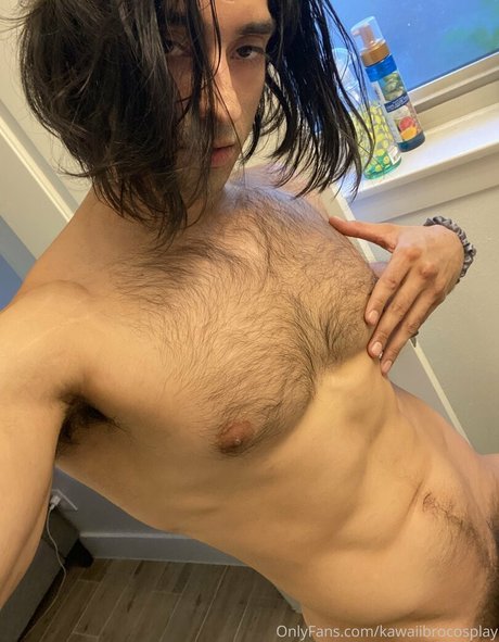 fitness naked onlyfans pornos archive