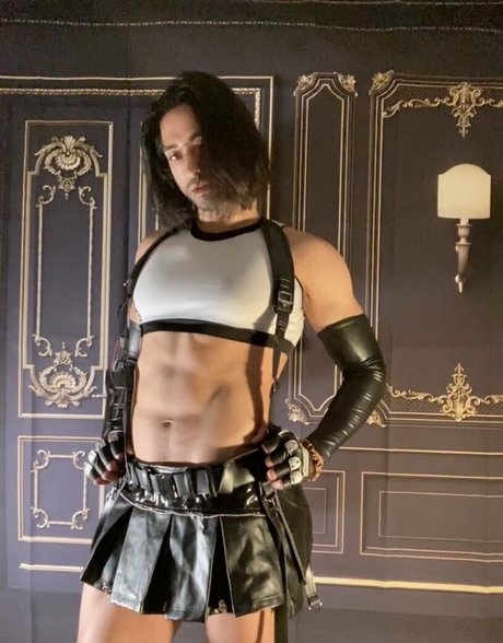 fitness pussy onlyfans hot photos