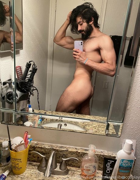 one onlyfans sexy nude archive