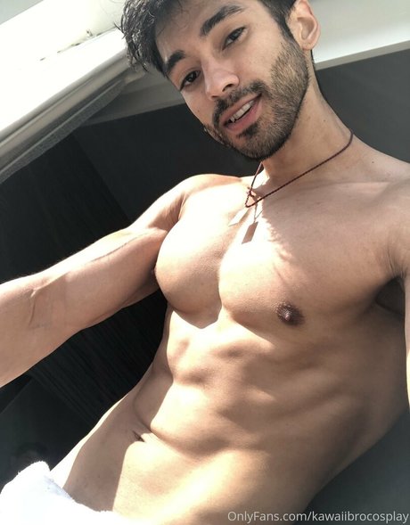 hottest teacher onlyfans free naked picture