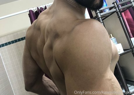 anal dildo onlyfans art xxx images