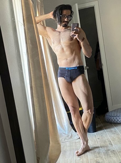 slut milf onlyfans erotic archive