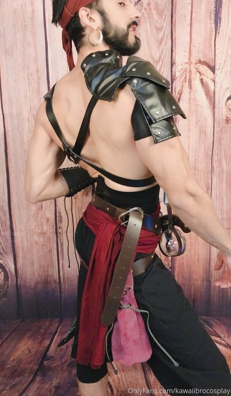 interracial onlyfans nude image