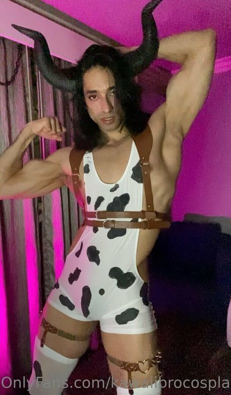 raven onlyfans nice photos