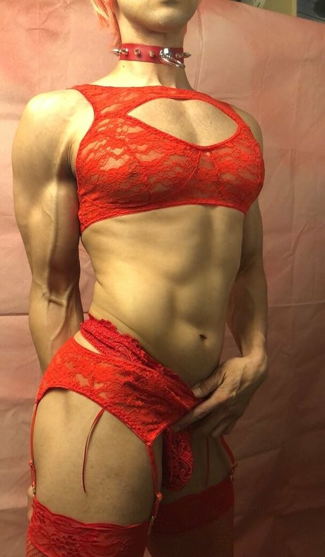 sucking cock onlyfans adult photos