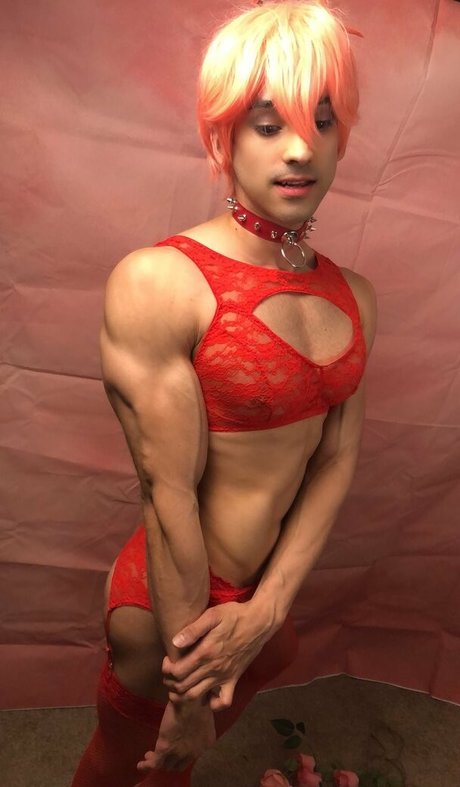 bbw ass onlyfans art naked photo