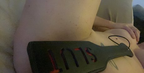 wife onlyfans free naked pics