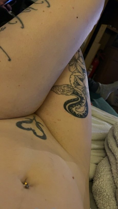 zaryaz free pornstar galleries