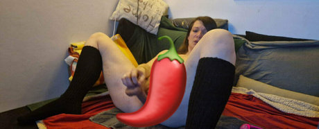 zaryaz adult model images