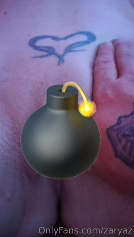 zaryaz model best photos