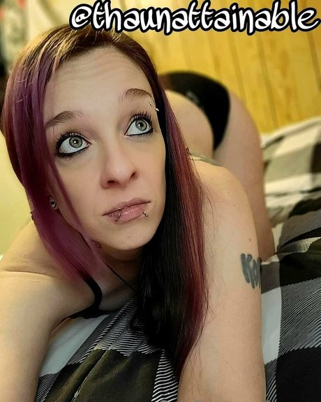 gay fuck onlyfans free xxx pics