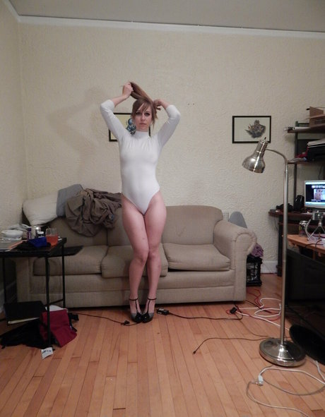 pregnant threesome onlyfans free porn photo