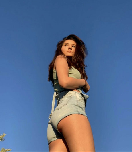 mikayla fh star naked pics