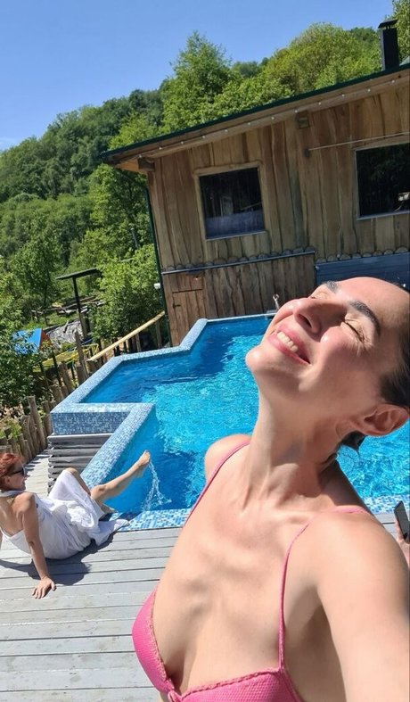 sexy onlyfans hot galleries