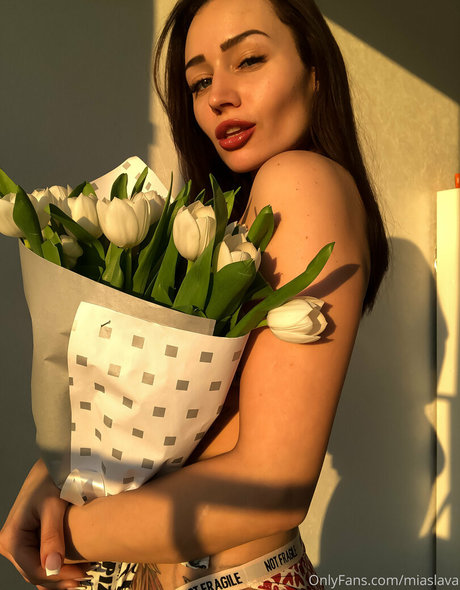 asmr xxx onlyfans nude archive