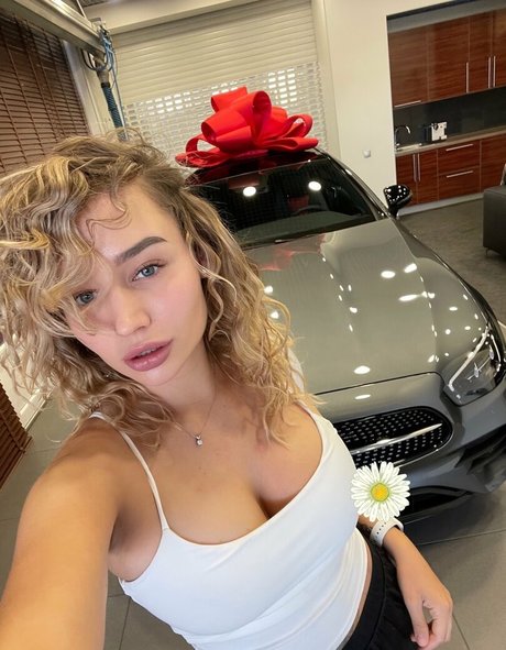 strawberry milk onlyfans sex galleries