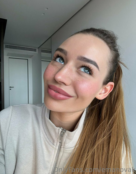 hottest young onlyfans beautiful nude gallery