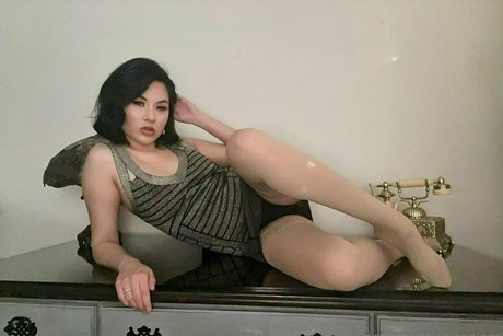 shylajennings star exclusive picture