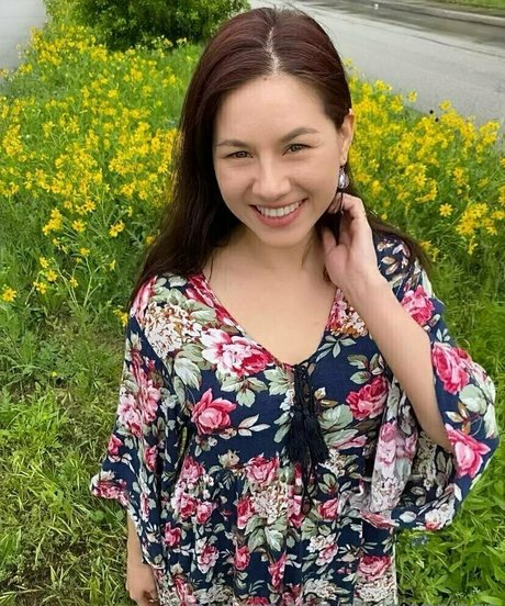 shylajennings pornstar naked pics