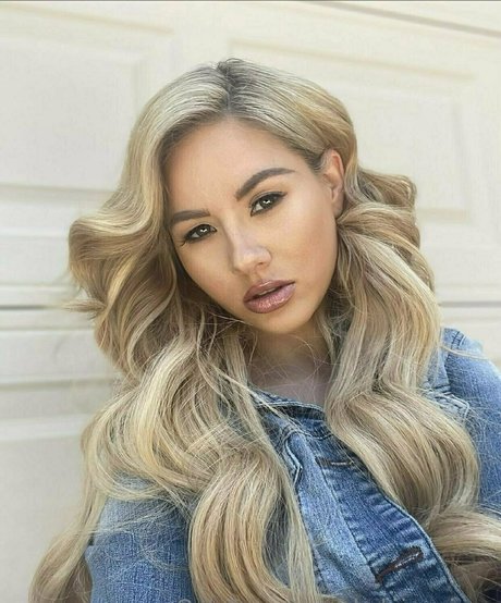 shylajennings star sex gallery