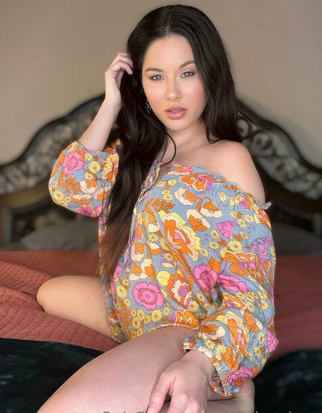 shylajennings xxx pornstar pictures