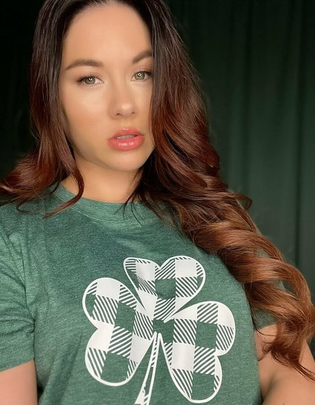 shylajennings pornstar nudes images