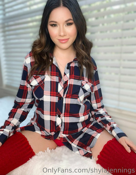 shylajennings Profile Photo