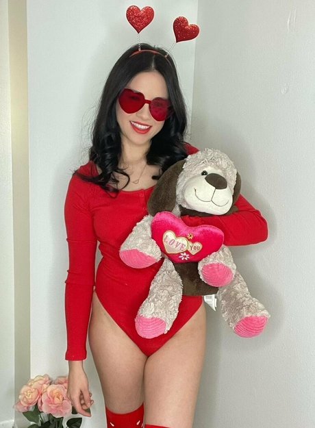 shylajennings star nice archive