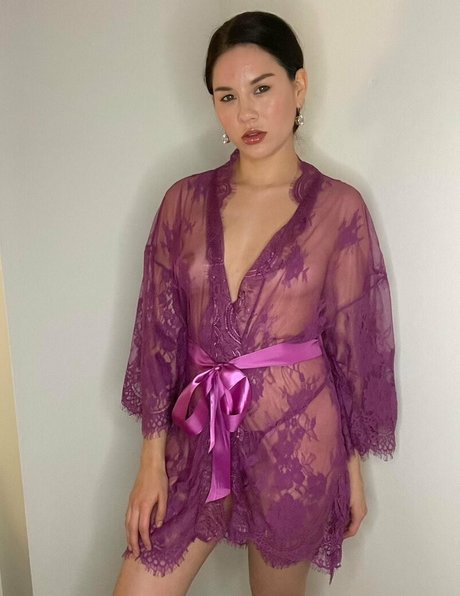 shylajennings hd actress gallery