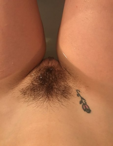 nude selfie onlyfans free porn archive