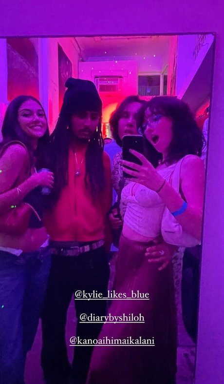 leather leggings onlyfans beautiful nude pics