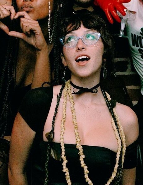 hairy pregnant onlyfans beautiful xxx photos