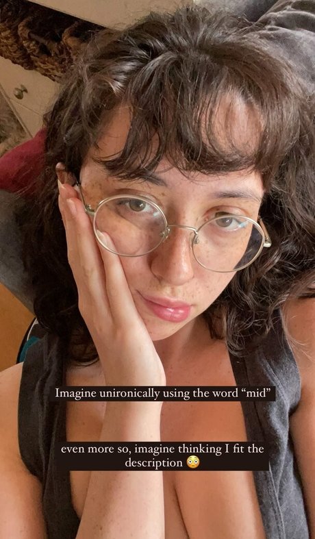 shemale outdoor onlyfans sexy xxx photo