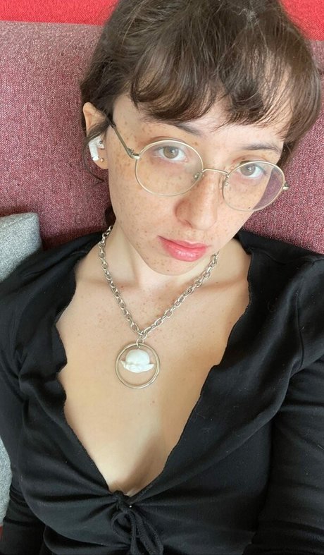 squirt teen onlyfans free sexy photo