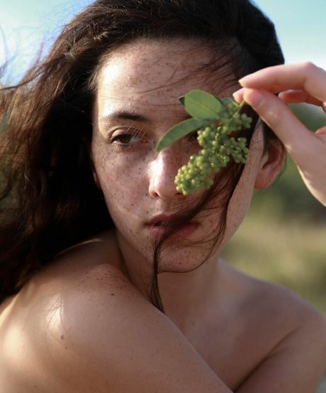 ebony smoking onlyfans beautiful porn archive