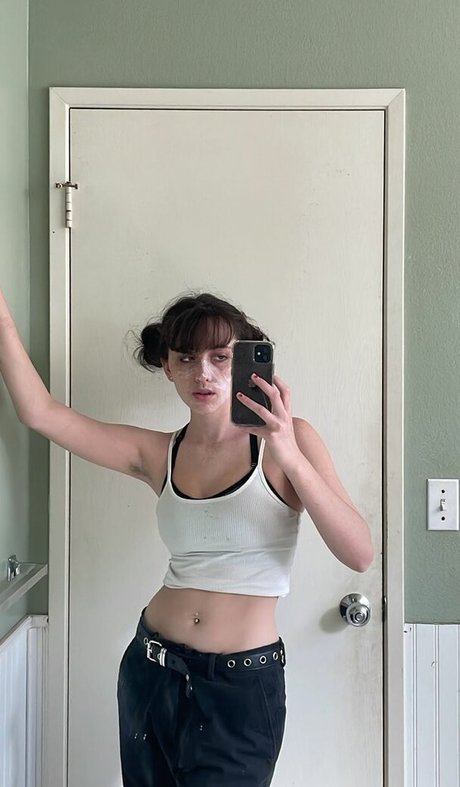 facesitting onlyfans free porn pictures