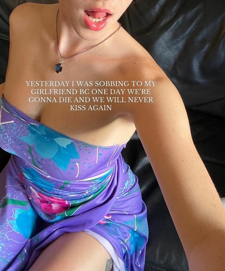 bbw solo onlyfans free pics