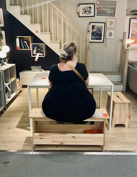 pregnant asian onlyfans nice images