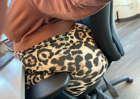 bbwjenythixson nude pornstar pictures