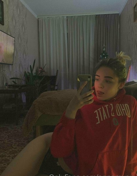 big ass ebony milf onlyfans art naked gallery