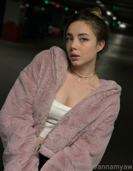 hairy armpits onlyfans free sexy image