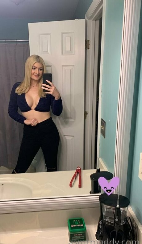 underground onlyfans pornographic photos