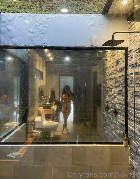 Kepler 186f erotic star photos