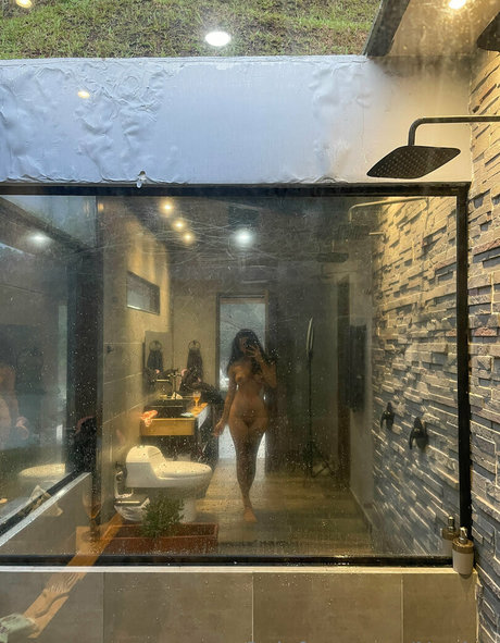 Kepler 186f naked actress photos